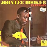 You're Gonna Need Another Favor