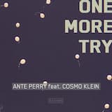 One More Try (YOUNOTUS remix)