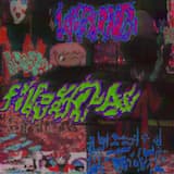 shady pupils cyan liments, blue emalaces, red drains/canalz and the rest being made seem to have a bottom ans when i come to im in a 4 way cross sect me up n theres a short scream before it cuts to the next