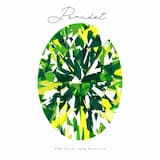 ダーリンダンス