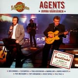 Laulava sydän (instrumental)