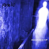 Haunted (Enter Caspian mix)