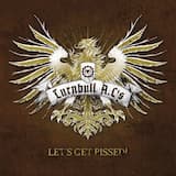 We Can Drink Without Having Fun