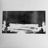 Shall I Do It? (Mick Wills Reconstruction #1)