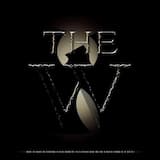 Intro (Shaolin Finger Jab) / Chamber Music