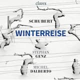 Winterreise, D. 911: XII. Einsamkeit