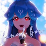 Final Bow (acapella)