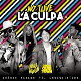 No tuve la culpa