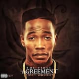 The First Agreement (Intro)