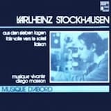 Aus den sieben Tagen: Fais voile vers le soleil