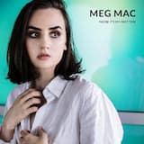 Maybe It’s My First Time