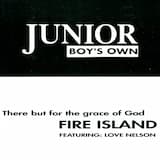 There but for the Grace of God (Roach Motel mix)