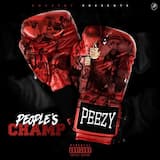 Trick You Off The Streets