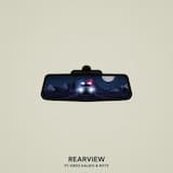Rearview