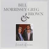 Ain’t Life a Brook