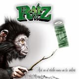 Borracha y callejera