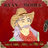 As I Stumbled Past Butthole Mountain