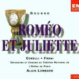 Roméo et Juliette : Prologue