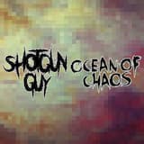 Inter(Outer)lude(space)