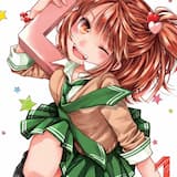 恋愛したいっ! -MAKI solo ver.-