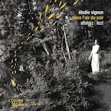 Suite espagnole, op. 47: Granada. Serenata