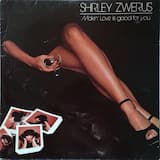 A Bad Case of Rock'n' Roll