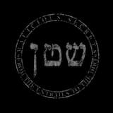 Gates to the Outside