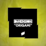 Origami (original mix)