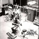 Trust The Sun, The Symphonic Sunrise