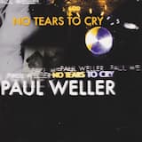 No Tears to Cry (Leo Zero remix)