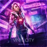 Cara Keeps Running (Instrumental)