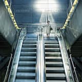 Her Er Eg (Xerxes remix)