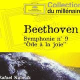 Symphonie No. 9: I. Allegro ma non troppo, un poco maestoso