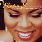 I Want To Thank You (Radio Edit)