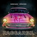 RAGGARBIL