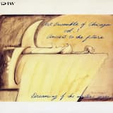 Ancient to the Future