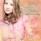 Pretty Little Things