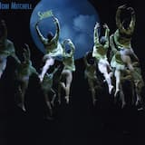 One Week Last Summer