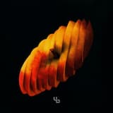 All I Want (Plimsole remix)