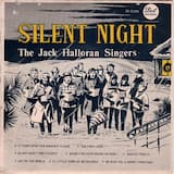 It Came Upon the Midnight Clear / The First Noel / Silent Night (Holy Night)