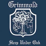 Sleep Under Oak [Single]