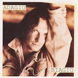 Adagio Biagio
