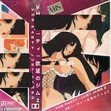 Show Me (VHS PARTY EDIT)