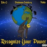 Recognize Your Power