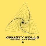 Crusty Rolls