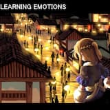 Learning Emotions