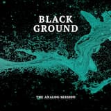 Black Ground (club mix)