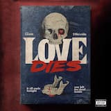 Love Dies