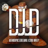 Crystal Cipher (Stone Man And Mega Man X3 Zero)