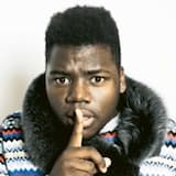 Killing Me Softly (With His Song) (X Factor performance)